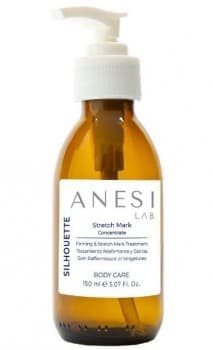 Anesi Stretch Marks Concentrate (Укрепляющий концентрат)