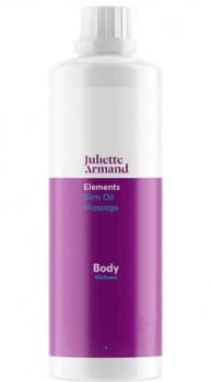 Juliette Armand Slim Oil Massage (Массажное масло)