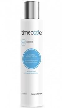 Timecode Calming Peptide Toner (Успокаивающий пептидный тоник)