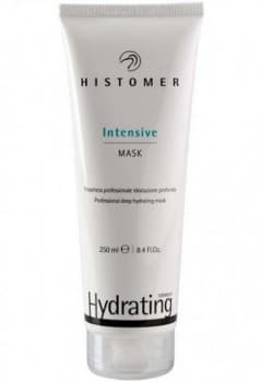 Histomer Hydrating Intensive Mask (Маска интенсивная увлажняющая)