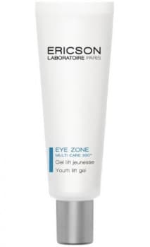 Ericson Laboratoire Youth Lift Gel (Гель-лифтинг омолаживающий для век)