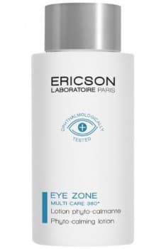 Ericson Laboratoire Phyto-Calming Lotion (Успокаивающий лосьон для век)