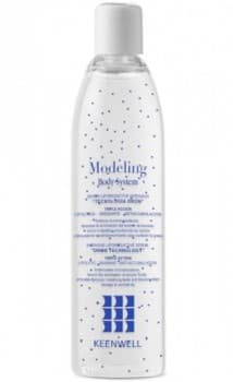 Keenwell Dron Technology Intensive Liporeductive Serum (Интенсивная липоредуцирующая сыворотка)