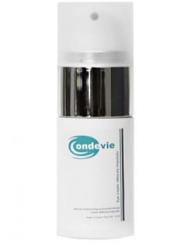 Ondevie Eye Cream "Beauty Impulse" (Крем для век "Бьюти импульс")