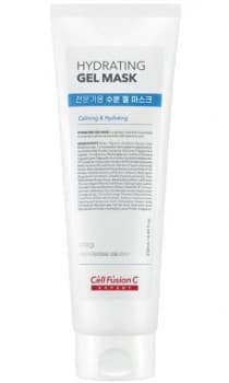 Cell Fusion C Cell Fusion Pro Hydrating Gel Mask (Маска увлажняющая мультиматриксная)