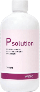 PRX-T33 Пилинг. Уход WiQo P Solution (Предпилинговый лосьон)