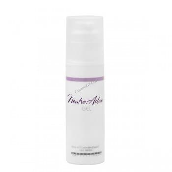 Mesopharm Professional Neutro: Active Gel (Гель успокаивающий)