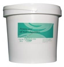 Ondevie Firming peel off mask "Aquatone" (Укрепляющая маска «Акватон»)