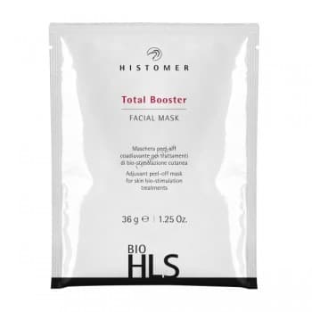 Histomer Bio Hls Total Booster Mask (Маска альгинатная)