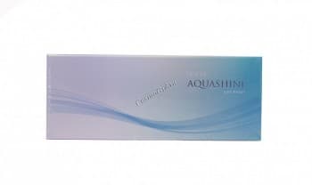 Dermaheal Revofil Aquashine (Биоревитализант, выраженный лифтинг-эффект)