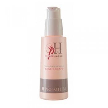 Premium Acne Therapy (Всесезонный пилинг)
