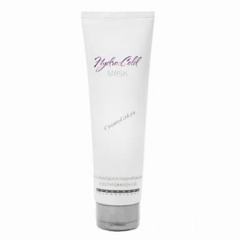 Mesopharm Professional Hydro: Cold Mask (Гель холодное гидрирование)