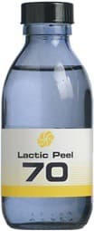 Allura Esthetics Lactic Peel (Молочная кислота 70%)