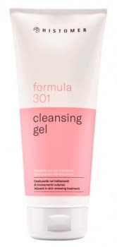 Histomer Formula 301 Cleansing Gel (Очищающий гель для лица)