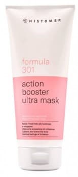 Histomer Formula 301 Action Booster Ultra Mask (Активная регенерирующая маска для лица)