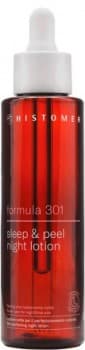 Histomer Formula 301 Sleep & Peel Night Lotion (Ночной обновляющий пилинг-лосьон)