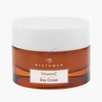 Histomer Vitamin C Day Cream (Дневной крем Vitamin C)