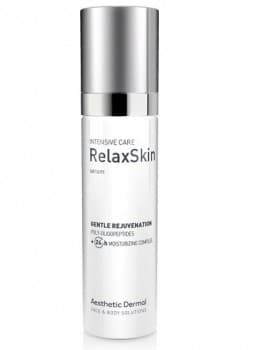 Aesthetic Dermal AD Relax Skin Serum (Сыворотка "Миорелаксирующая")