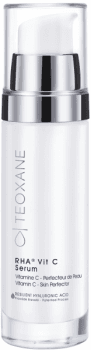 Teoxane RHA Vit C Serum (Сыворотка с витамином С для лица)