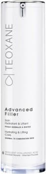Teoxane Advanced Filler Normal to Combination Skin (Крем омолаживающий для нормальной и комбинированной кожи лица)