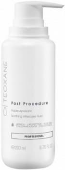 Teoxane Post Procedure (Сыворотка успокаивающая и восстанавливающая для лица)