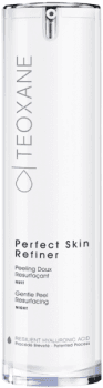 Teoxane Perfect Skin Refiner (Ночной обновляющий крем для лица)