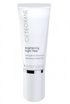 Teoxane Brightening Night Peel (Осветляющий ночной пилинг)