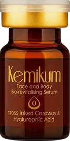 Aerazen Lab Kemikum (Химический пилинг для омоложения и устранения акне), 1 флакон