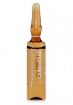 Aesthetic Dermal L-Carnitrans (L-Карнитин)