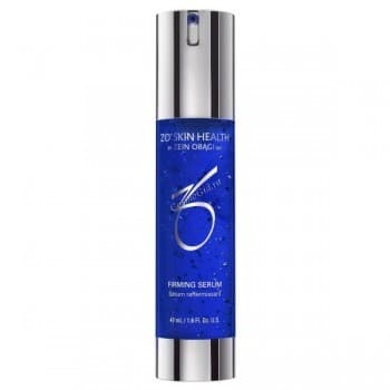 Obagi Zein ZO skin health ZO Skin Health Firming Serum (Укрепляющая сыворотка для лица, шеи и декольте).