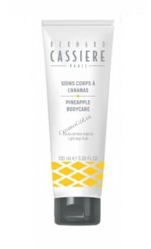 Bernard Cassiere Light Legs Fluid (Флюид Легкие ноги)