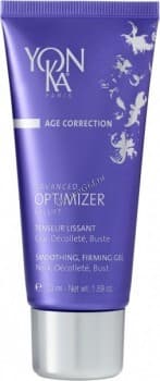 Yon-ka Optimizer Gel Lift (Гель)