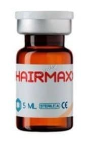 Leistern HairMaxx (Препарат для волосистой части головы), x 5 мл