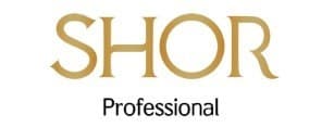 SHOR Professional Bio Rhythm Nourishing Cream (Ночной питательный крем)