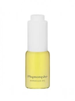 Phy-mongShe Maracuja Oil (Концентрат с маслом маракуйи)