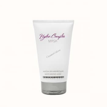 Mesopharm Professional Hydro: Complex Mask (Маска увлажняющая).