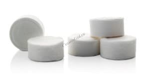 Histomer Hisiris Instant Calming Compress (Маска-компресс на лицо и шею для пропитки)