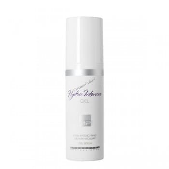 Mesopharm Professional Hydro: Intensive Gel (Гель интенсивно увлажняющий)