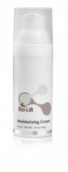 ONmacabim Dm Bio-Lift Moisturizer cream with spf-15 (Увлажняющий крем с фактором защиты spf-15)