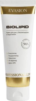 Evasion Bio Lipid (Крем для рук)