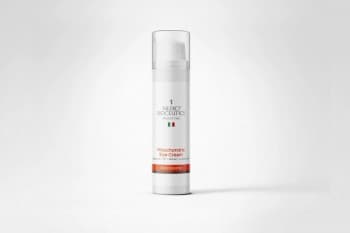 Medici Bioceutics Mitochondric Eye Сream (Антивозрастной крем для глаз)