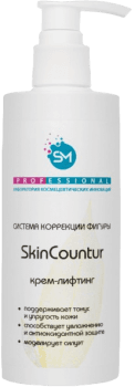 Stella Marina / Skin Mechanics Stella Marina «SkinCountur» (Крем-лифтинг)