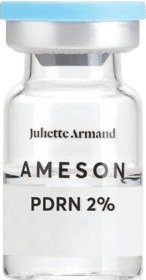 Juliette Armand PDRN 2% (Омолаживающий концентрат PDRN 2%)