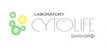 CytoLife Маска с хвощем, себорегулирующая