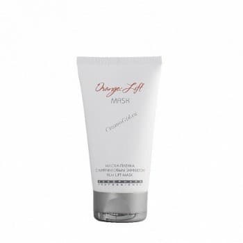 Mesopharm Professional Orange: Lift Mask (Маска-пленка с лифтинговым эффектом).