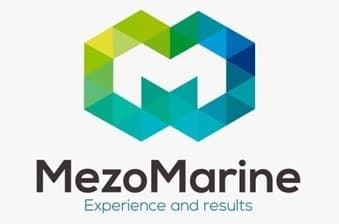 MezoMarine Lift Masque (Двухфазная маска), 30+