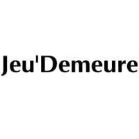 Jeu'Demeure Reform:Age Boto Eye Mask (Омолаживающие гидрогель патчи с эффектом «микроботокса»), 1 пара