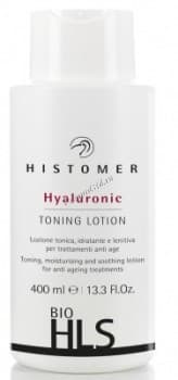 Histomer Bio Hls Hyaluronic Toning Lotion (Тонизирующий лосьон)