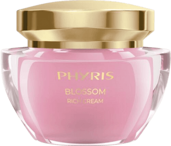 Phyris Blossom Rich Cream (Блоссом питательный крем)