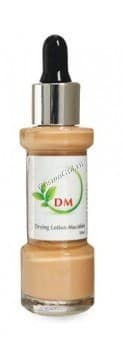 ONmacabim DM Drying lotion make-up (Подсушивающий бактерицидный лосьон c мейкапом)
